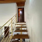 Vendégház Casetta Silu 3*