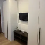 Casetta Silu 3* Szirakúza