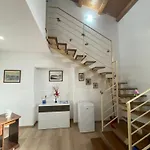 Casetta Silu Vendégház