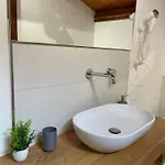Casetta Silu Vendégház 3*