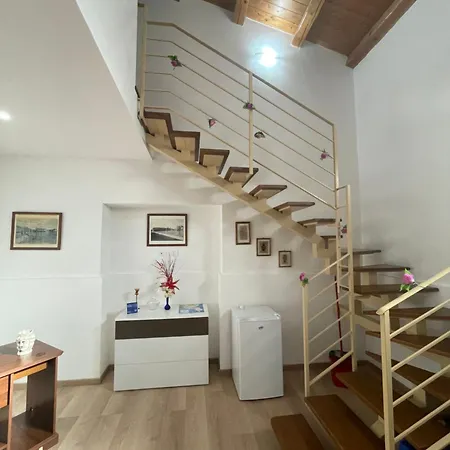 Casetta Silu Pensionat